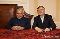 VBS_1115 - Fiera Nazionale del Tartufo e dei Santi 2022
